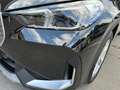 BMW iX1 BAUREIHE iX1 30 M SPORTF./HUD/KAMERA/ASSIST/LED Noir - thumbnail 6