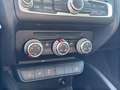 Audi A1 1.0 TFSI NAVI+PDC+SITZHEIZUNG+KLIMAAUTOMATIK+LICHT Білий - thumbnail 16