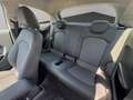 Audi A1 1.0 TFSI NAVI+PDC+SITZHEIZUNG+KLIMAAUTOMATIK+LICHT Білий - thumbnail 10