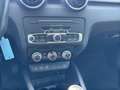 Audi A1 1.0 TFSI NAVI+PDC+SITZHEIZUNG+KLIMAAUTOMATIK+LICHT Білий - thumbnail 14