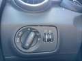 Audi A1 1.0 TFSI NAVI+PDC+SITZHEIZUNG+KLIMAAUTOMATIK+LICHT Білий - thumbnail 15