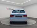 Audi A1 1.0 TFSI NAVI+PDC+SITZHEIZUNG+KLIMAAUTOMATIK+LICHT Білий - thumbnail 5