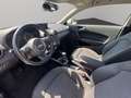 Audi A1 1.0 TFSI NAVI+PDC+SITZHEIZUNG+KLIMAAUTOMATIK+LICHT Білий - thumbnail 8