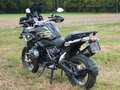 BMW R 1250 GS EXCLUSIVE FULL OPTION **TVA / BTW** Noir - thumbnail 6