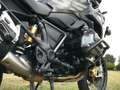 BMW R 1250 GS EXCLUSIVE FULL OPTION **TVA / BTW** Noir - thumbnail 8