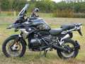 BMW R 1250 GS EXCLUSIVE FULL OPTION **TVA / BTW** Noir - thumbnail 4