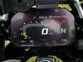 BMW R 1250 GS EXCLUSIVE FULL OPTION **TVA / BTW** Noir - thumbnail 7