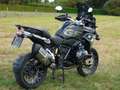 BMW R 1250 GS EXCLUSIVE FULL OPTION **TVA / BTW** Noir - thumbnail 5