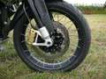 BMW R 1250 GS EXCLUSIVE FULL OPTION **TVA / BTW** Noir - thumbnail 16