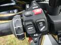 BMW R 1250 GS EXCLUSIVE FULL OPTION **TVA / BTW** Noir - thumbnail 13