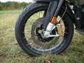 BMW R 1250 GS EXCLUSIVE FULL OPTION **TVA / BTW** Noir - thumbnail 17