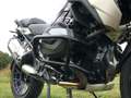 BMW R 1250 GS EXCLUSIVE FULL OPTION **TVA / BTW** Noir - thumbnail 9