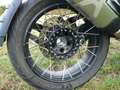 BMW R 1250 GS EXCLUSIVE FULL OPTION **TVA / BTW** Noir - thumbnail 14