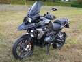 BMW R 1250 GS EXCLUSIVE FULL OPTION **TVA / BTW** Noir - thumbnail 2