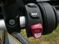 BMW R 1250 GS EXCLUSIVE FULL OPTION **TVA / BTW** Noir - thumbnail 12