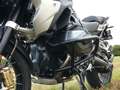 BMW R 1250 GS EXCLUSIVE FULL OPTION **TVA / BTW** Noir - thumbnail 11