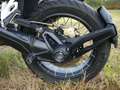 BMW R 1250 GS EXCLUSIVE FULL OPTION **TVA / BTW** Noir - thumbnail 15