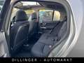 smart forFour 1.5  Brabus sportstyle edition PANORAMA srebrna - thumbnail 7
