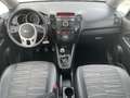 Kia Venga Venga 1.4 CRDi 90CV Cool Weiß - thumbnail 10