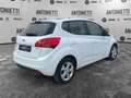 Kia Venga Venga 1.4 CRDi 90CV Cool Weiß - thumbnail 5