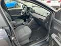 Dacia Jogger TCe110 Extreme+ Grau - thumbnail 13