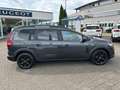 Dacia Jogger TCe110 Extreme+ Grau - thumbnail 6