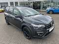 Dacia Jogger TCe110 Extreme+ Grau - thumbnail 7