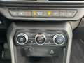 Dacia Jogger TCe110 Extreme+ Grau - thumbnail 15