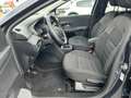 Dacia Jogger TCe110 Extreme+ Grau - thumbnail 10