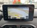 Dacia Jogger TCe110 Extreme+ Grau - thumbnail 14