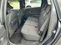 Dacia Jogger TCe110 Extreme+ Grau - thumbnail 11