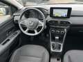 Dacia Jogger TCe110 Extreme+ Grau - thumbnail 12