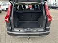 Dacia Jogger TCe110 Extreme+ Grau - thumbnail 9