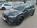 Dacia Jogger TCe110 Extreme+ Grau - thumbnail 1