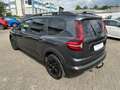 Dacia Jogger TCe110 Extreme+ Grau - thumbnail 3