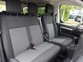 Opel Zafira Life Selection L (L3) Grijs - thumbnail 16