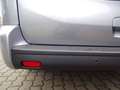 Opel Zafira Life Selection L (L3) Gris - thumbnail 9