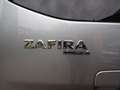 Opel Zafira Life Selection L (L3) Сірий - thumbnail 10