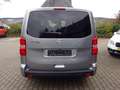 Opel Zafira Life Selection L (L3) Gris - thumbnail 5