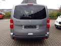 Opel Zafira Life Selection L (L3) Grijs - thumbnail 5