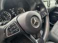 Mercedes-Benz Vito Kasten 114 CDI Kompakt Kamara|Navi|Tempomat Silber - thumbnail 11