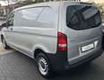 Mercedes-Benz Vito Kasten 114 CDI Kompakt Kamara|Navi|Tempomat Silber - thumbnail 4