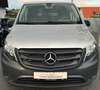 Mercedes-Benz Vito Kasten 114 CDI Kompakt Kamara|Navi|Tempomat Silber - thumbnail 2