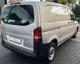 Mercedes-Benz Vito Kasten 114 CDI Kompakt Kamara|Navi|Tempomat Silber - thumbnail 6
