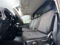 Mercedes-Benz Vito Kasten 114 CDI Kompakt Kamara|Navi|Tempomat Silber - thumbnail 8