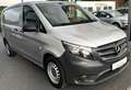 Mercedes-Benz Vito Kasten 114 CDI Kompakt Kamara|Navi|Tempomat Silber - thumbnail 1