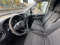 Mercedes-Benz Vito Kasten 114 CDI Kompakt Kamara|Navi|Tempomat Silber - thumbnail 7