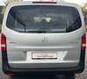 Mercedes-Benz Vito Kasten 114 CDI Kompakt Kamara|Navi|Tempomat Silber - thumbnail 5