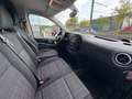 Mercedes-Benz Vito Kasten 114 CDI Kompakt Kamara|Navi|Tempomat Silber - thumbnail 10