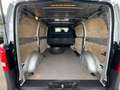 Mercedes-Benz Vito Kasten 114 CDI Kompakt Kamara|Navi|Tempomat Silber - thumbnail 13